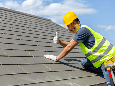 About Leaking Skylight Repair Pros Mears, VA
